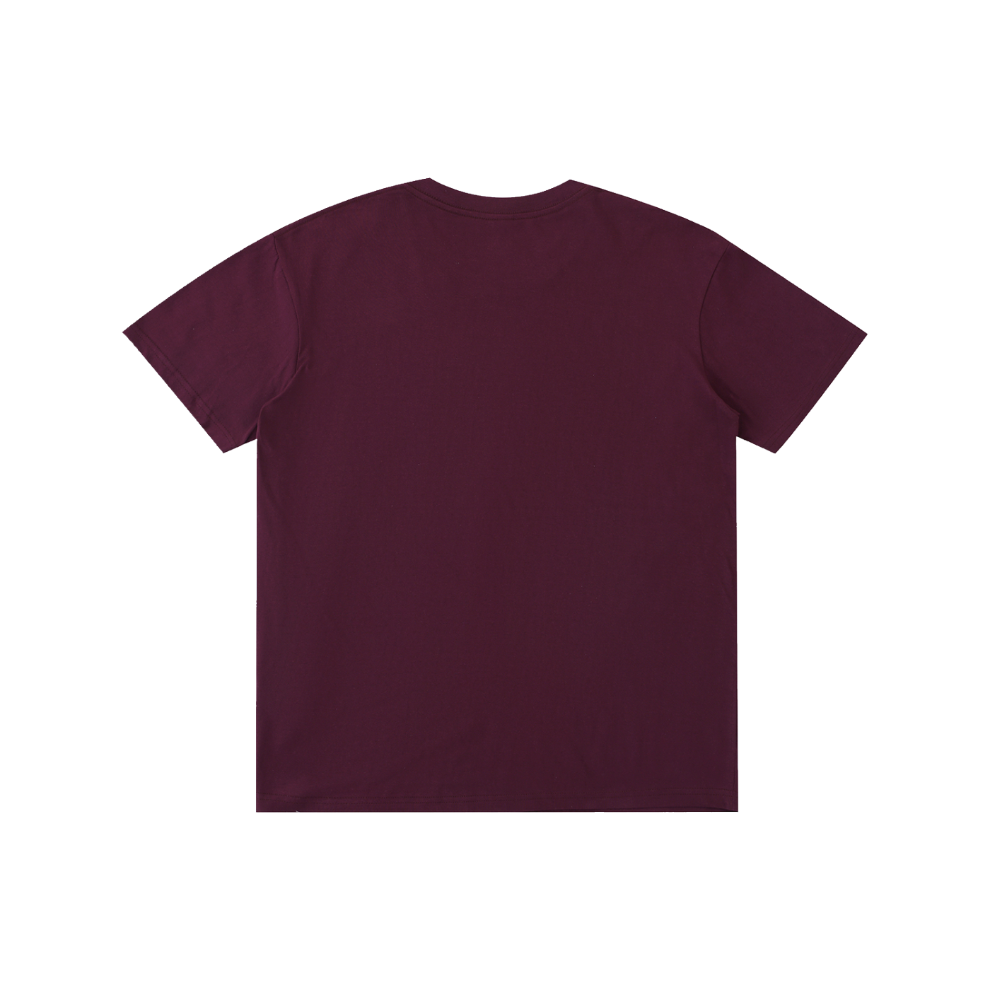 ZHANE Core Tee