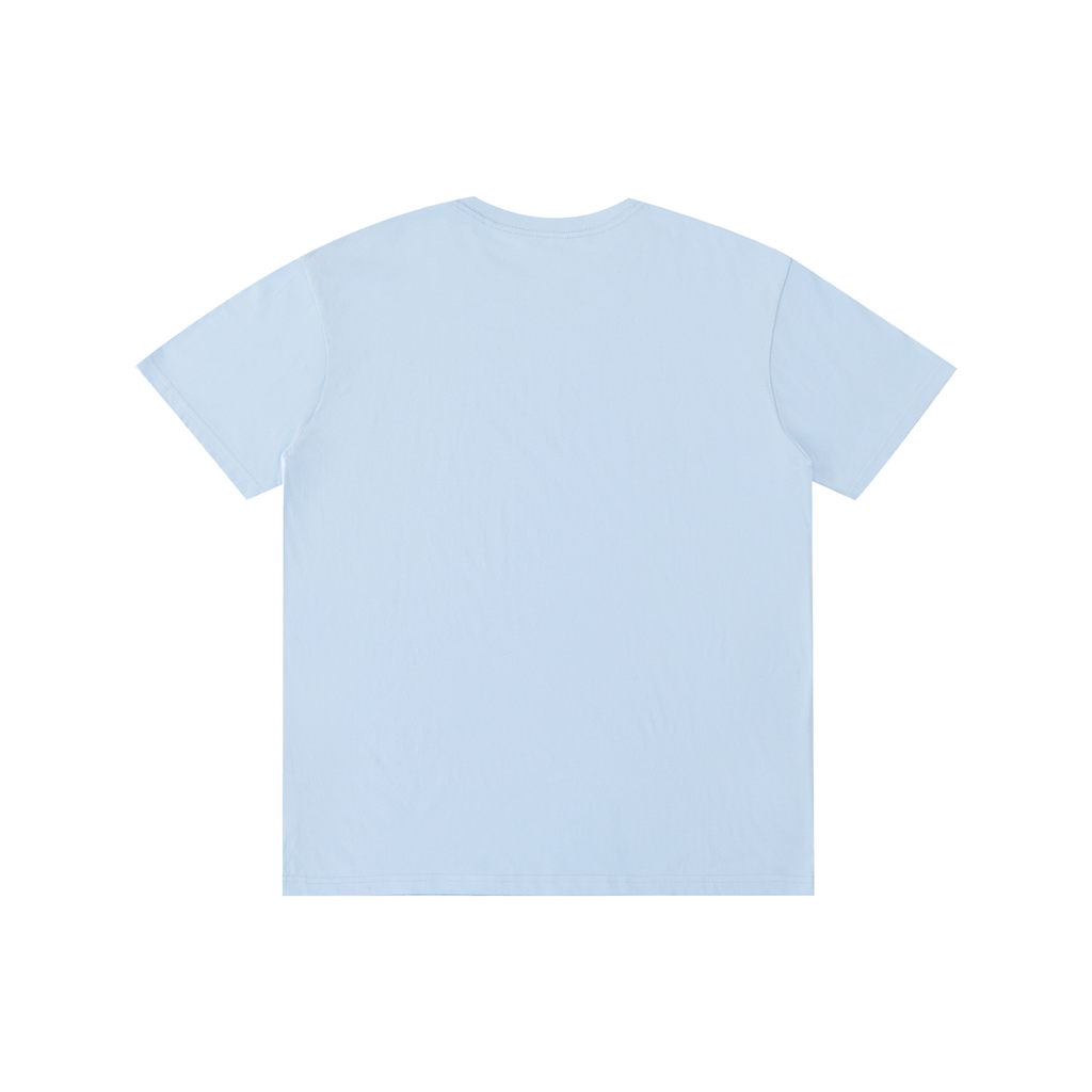 ZHANE Core Tee