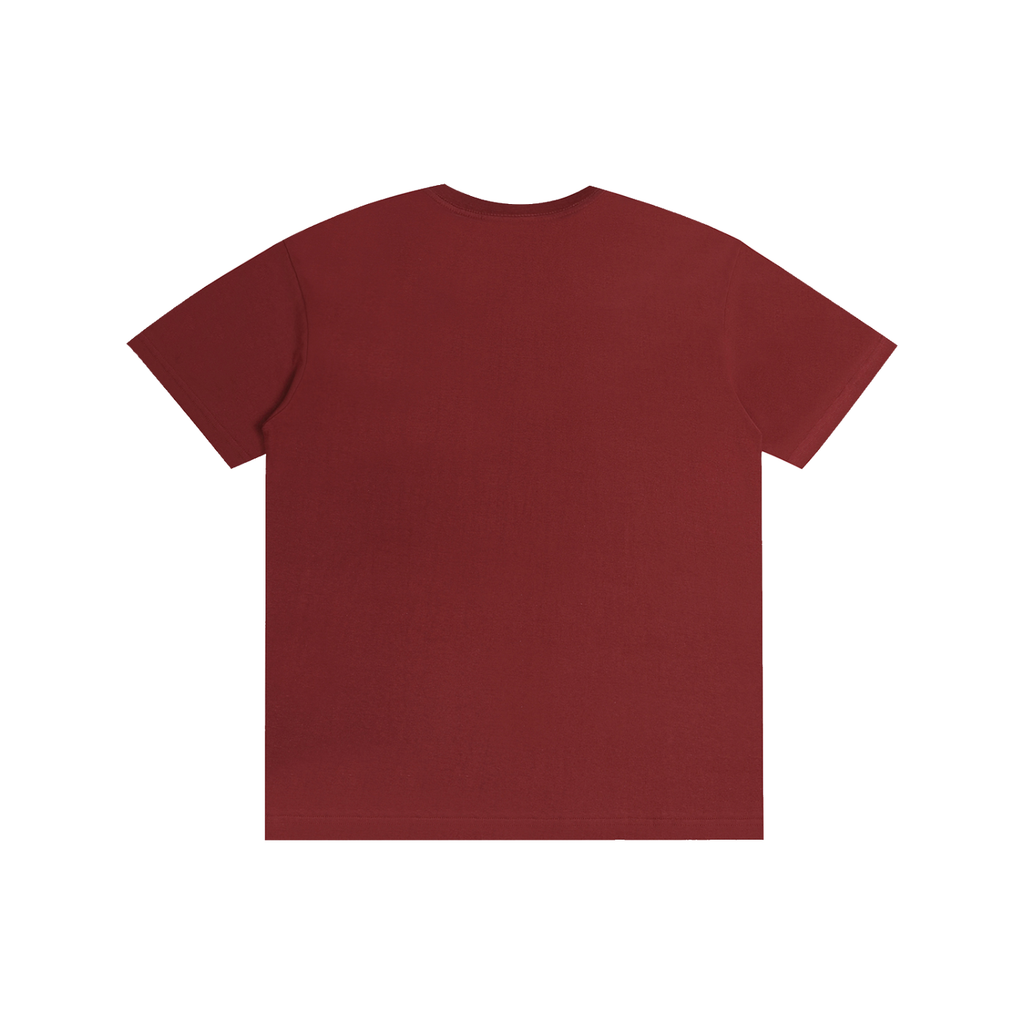 ZHANE Core Tee