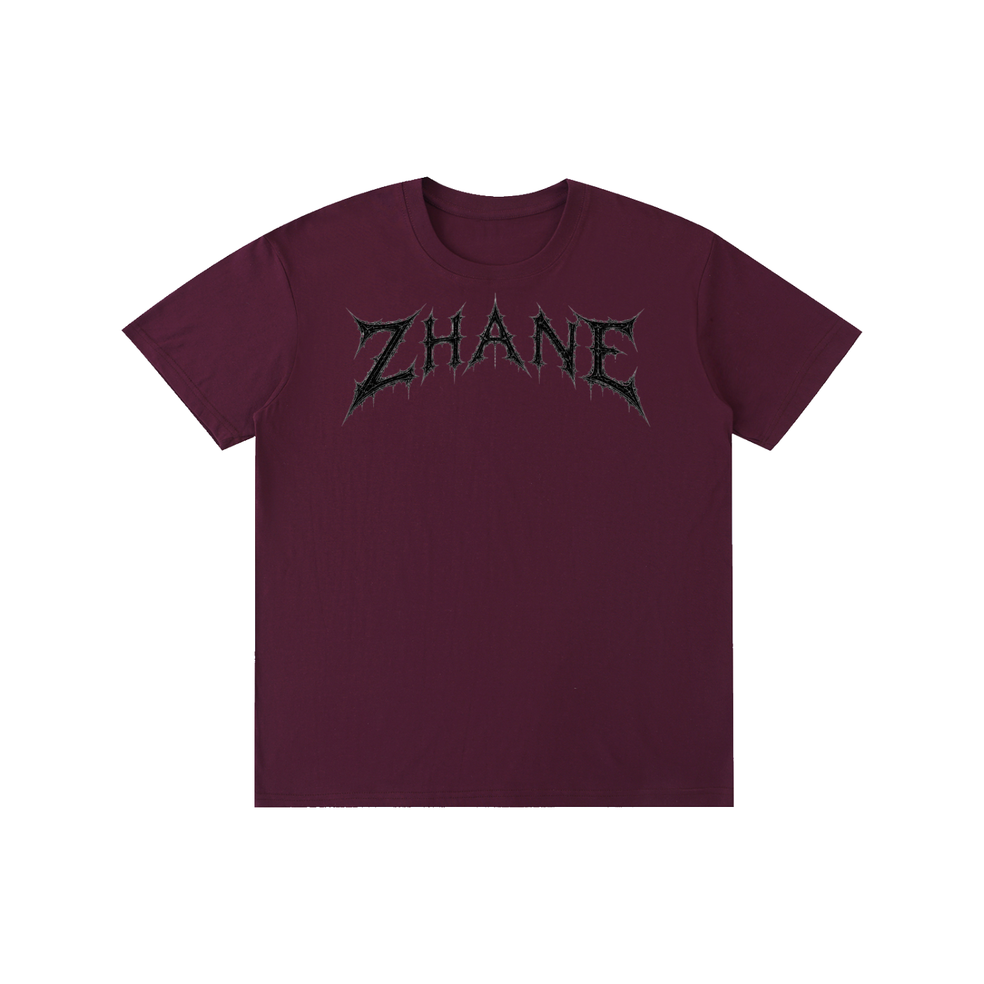 ZHANE Core Tee