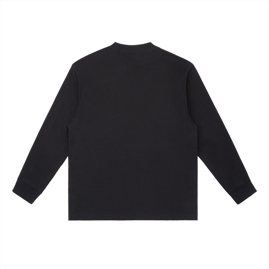 ZHANE Core Shirt