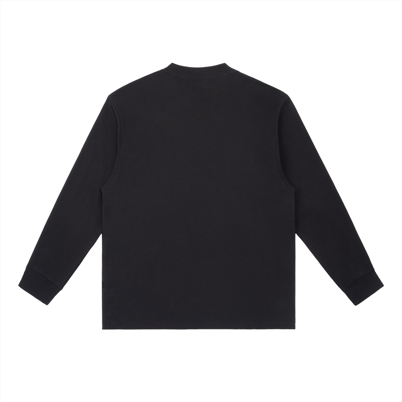 ZHANE Core Shirt