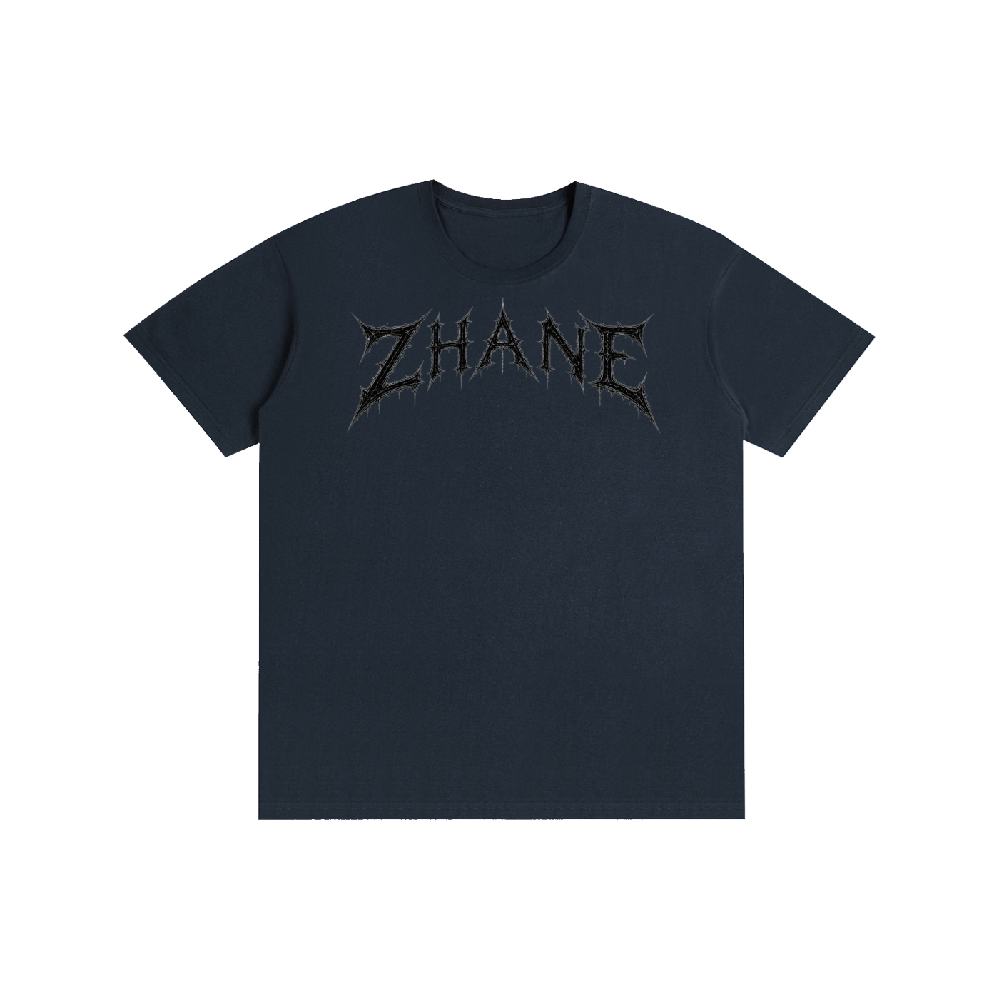 ZHANE Core Tee