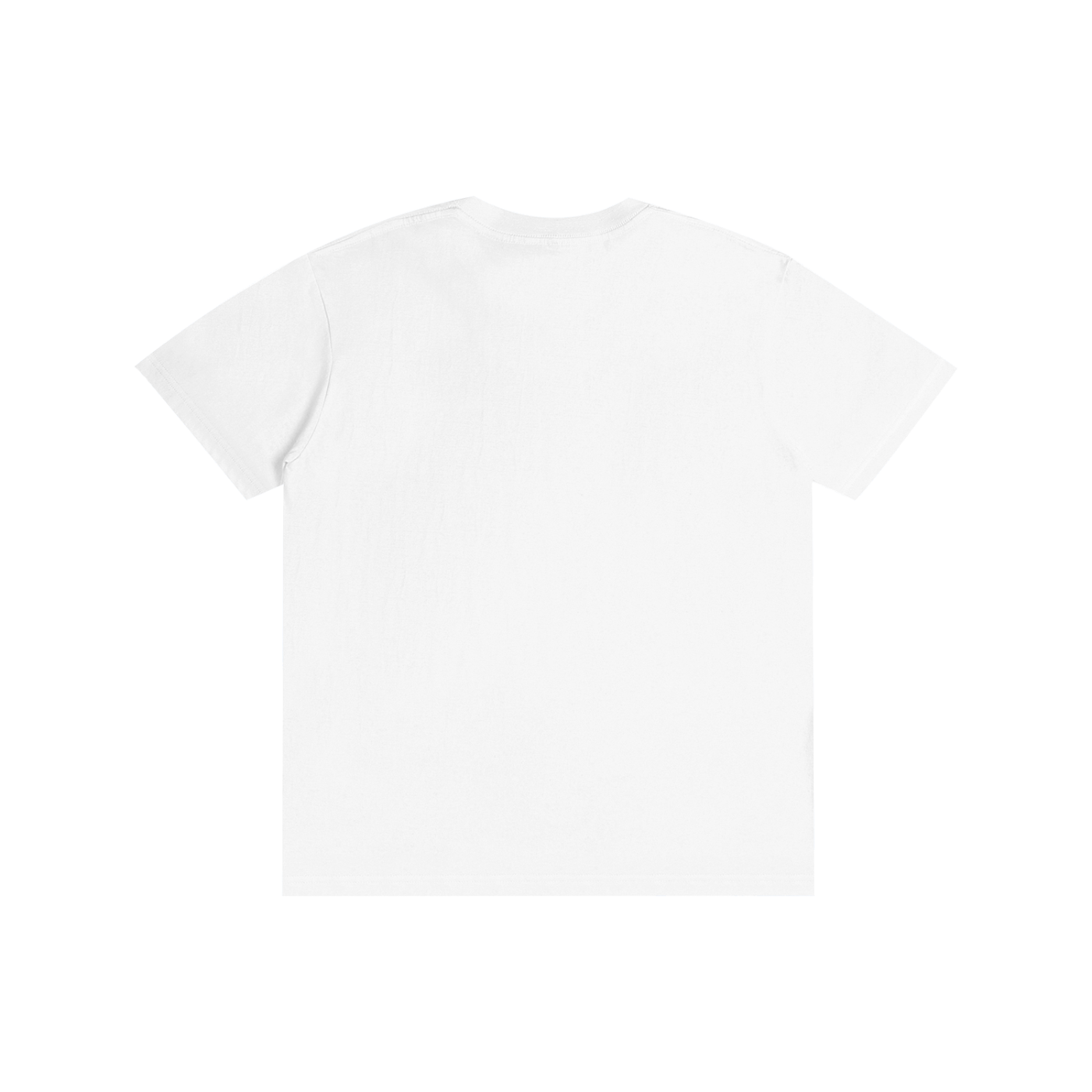 ZHANE Core Tee