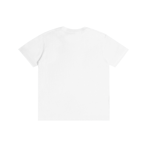 ZHANE Core Tee