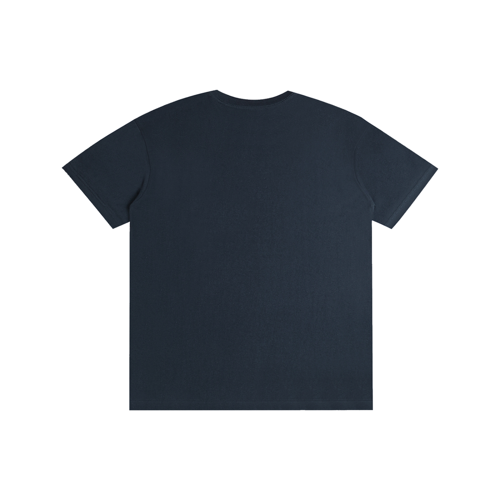 ZHANE Core Tee