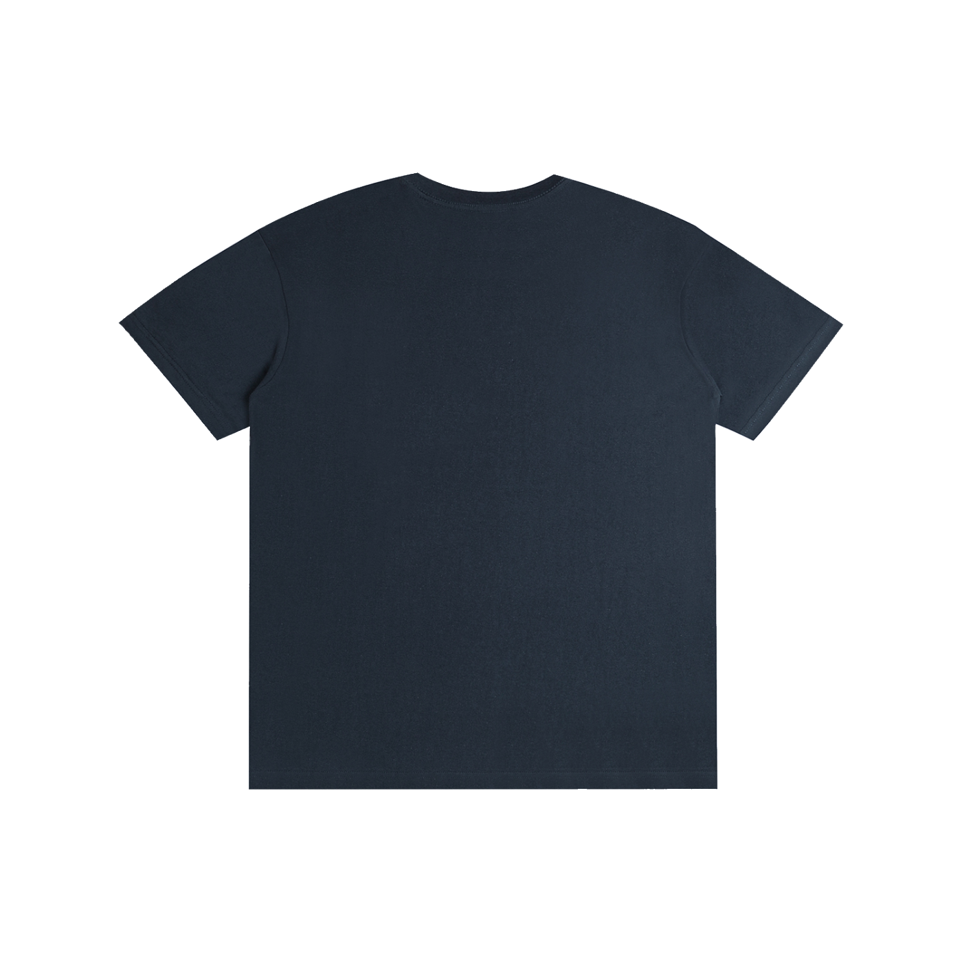 ZHANE Core Tee