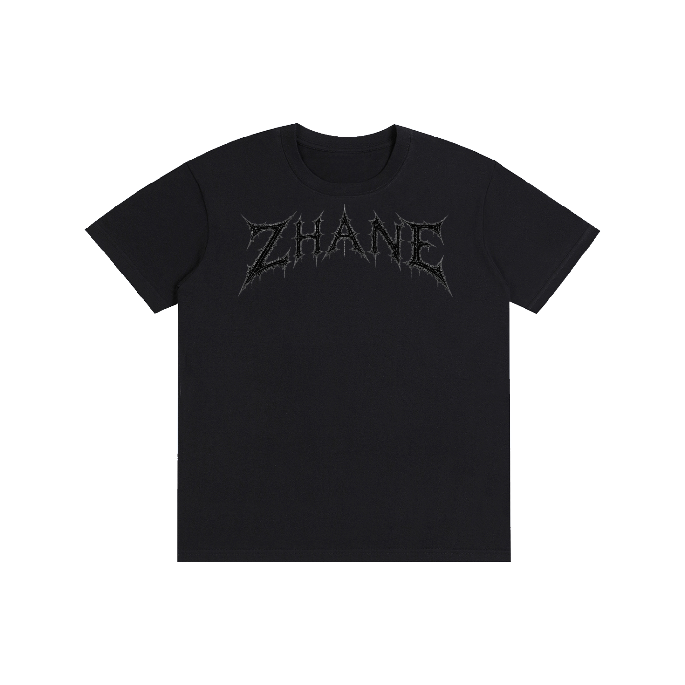 ZHANE Core Tee