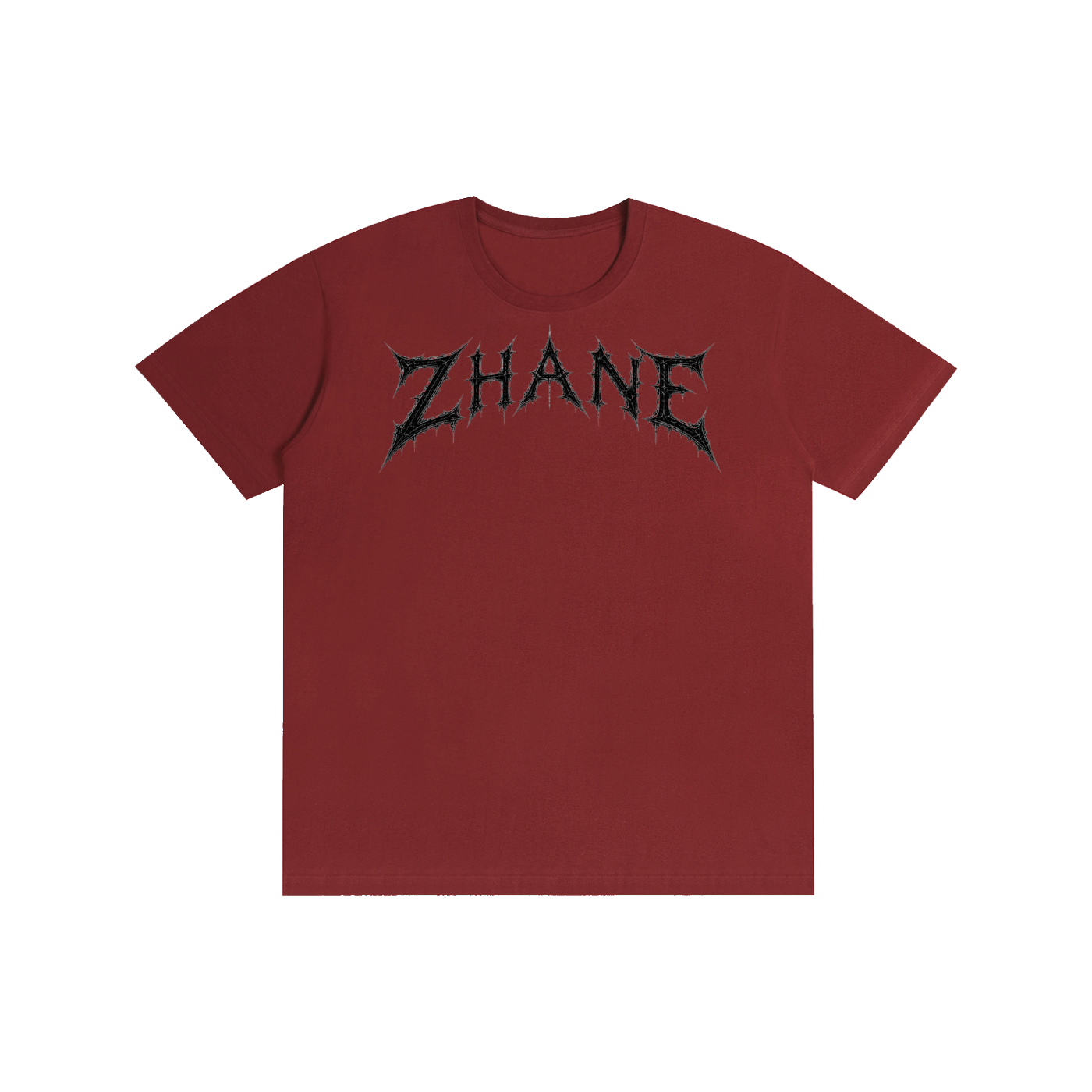 ZHANE Core Tee