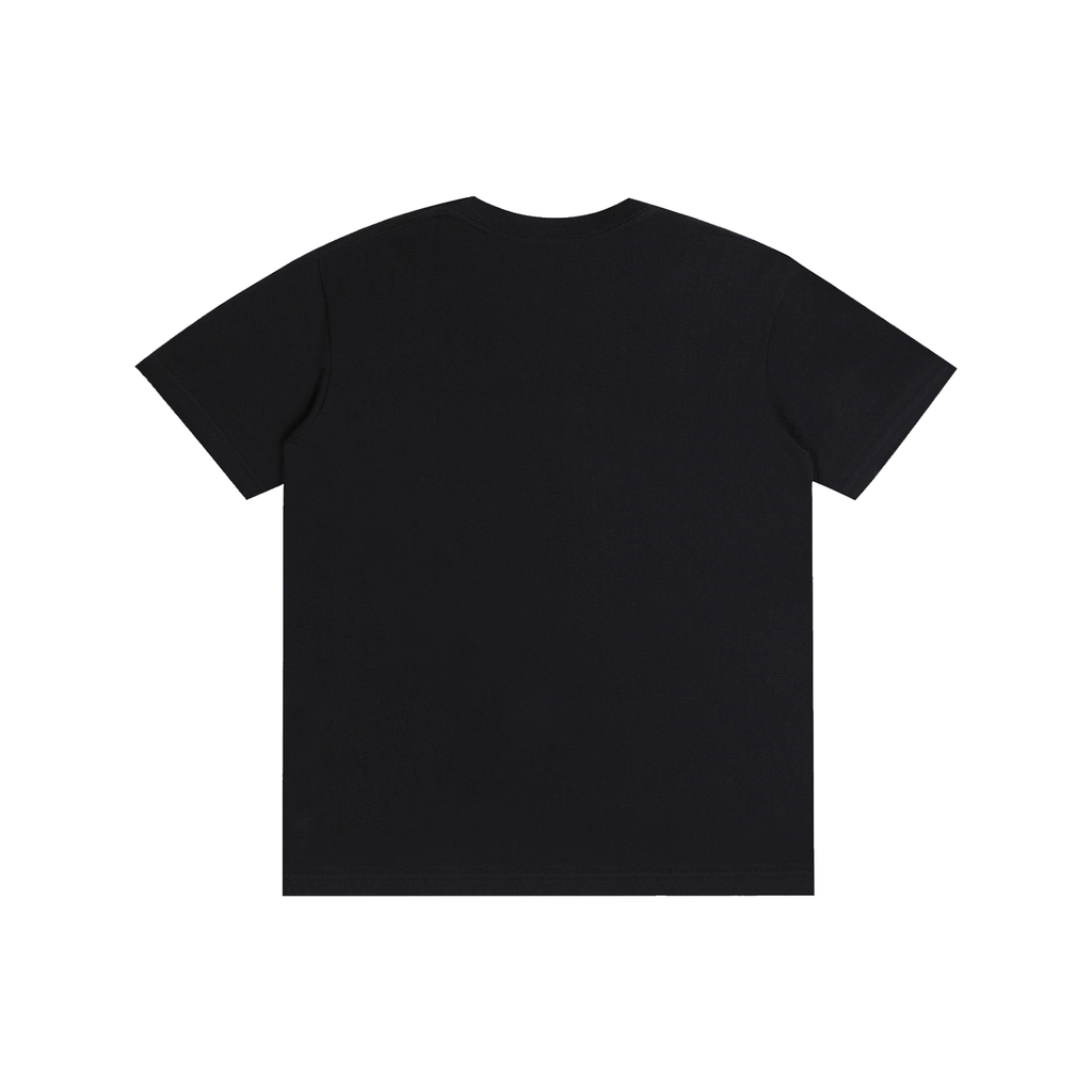 ZHANE Core Tee