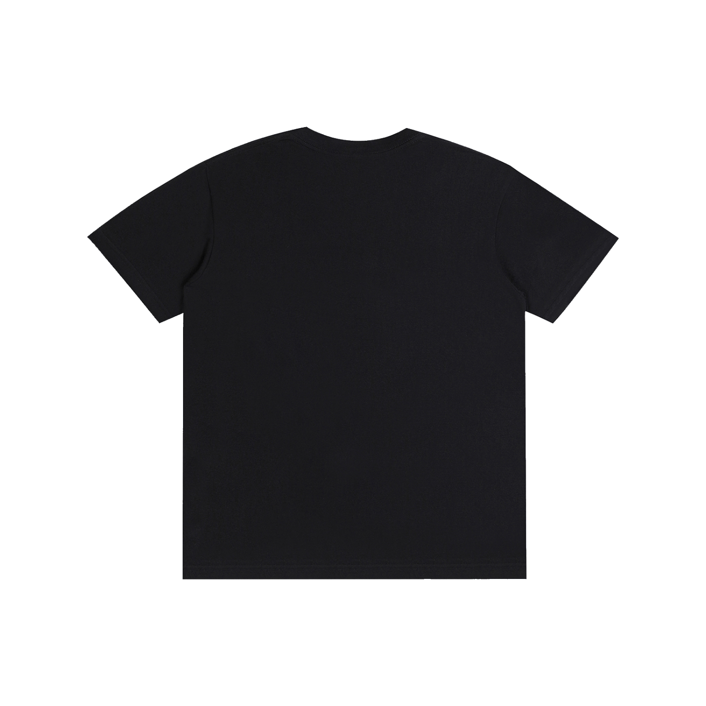 ZHANE Core Tee