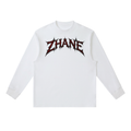 ZHANE Core Shirt