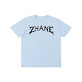 ZHANE Core Tee