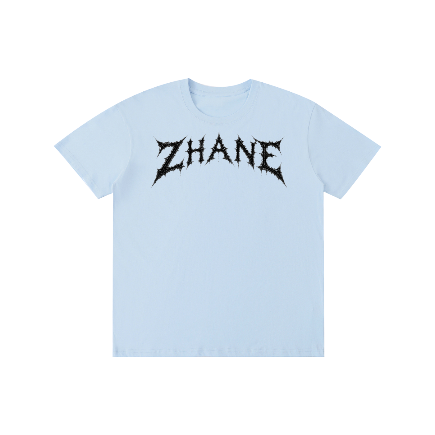 ZHANE Core Tee