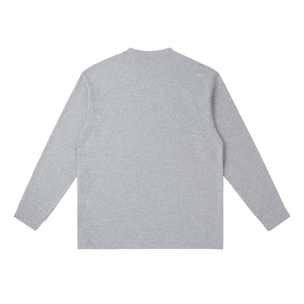 ZHANE Core Shirt