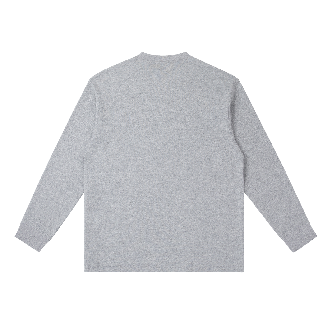ZHANE Core Shirt