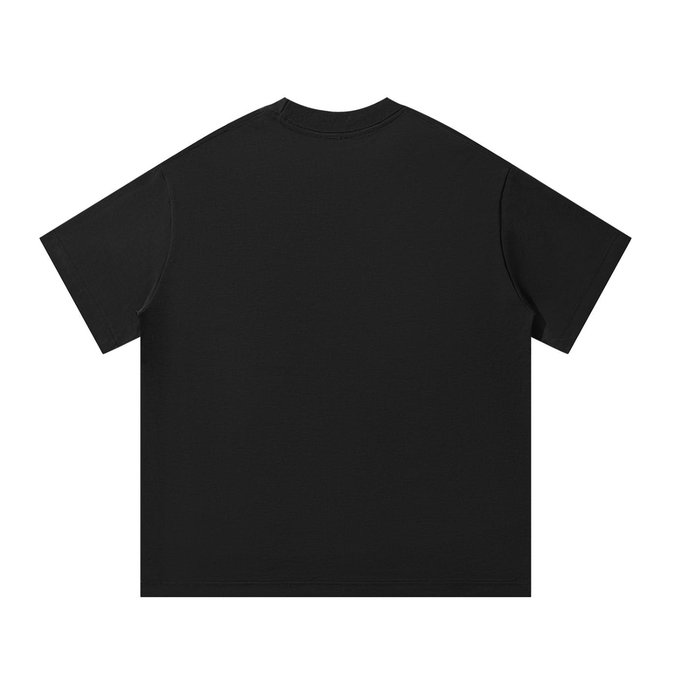 ZHANE Graphic Tee