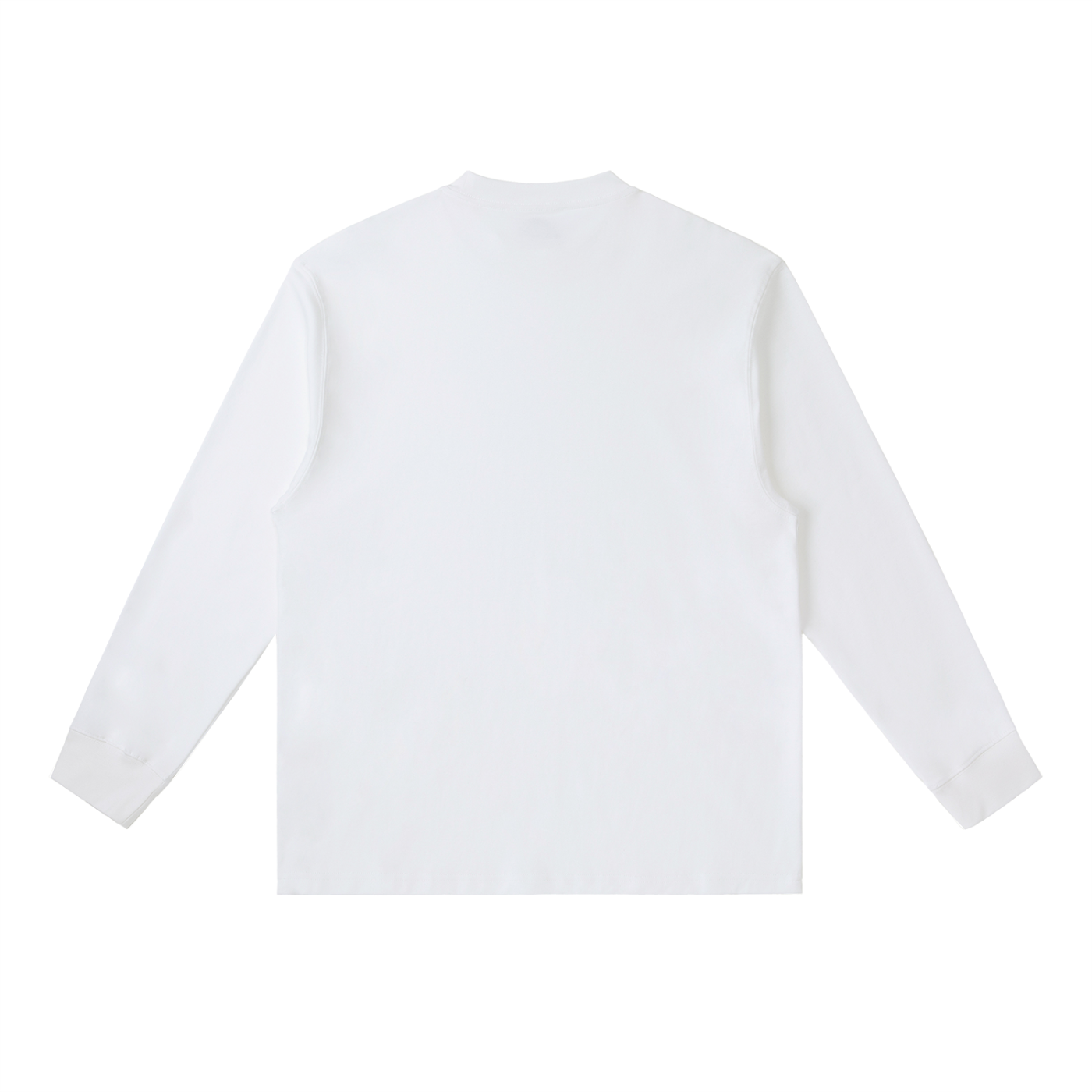 ZHANE Core Shirt